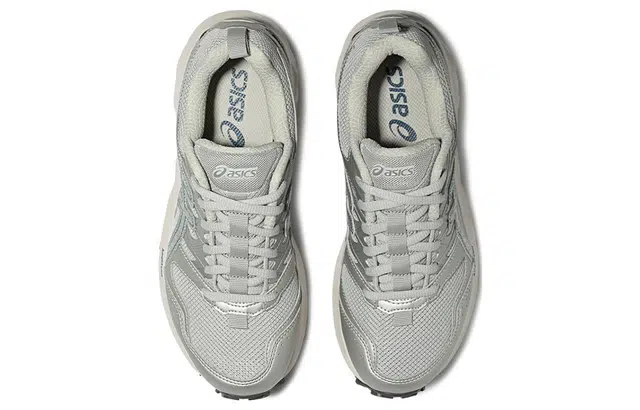 Asics Gel-Sonoma CN