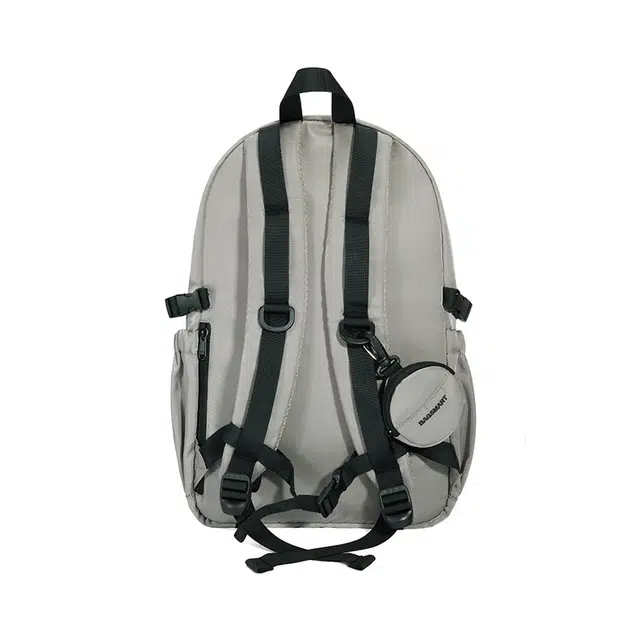 BAGSMART