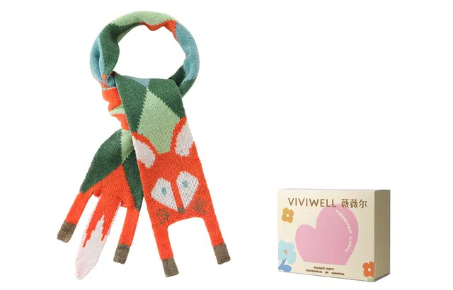 VIVIWELL
