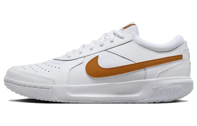 Nike Air Zoom Generation