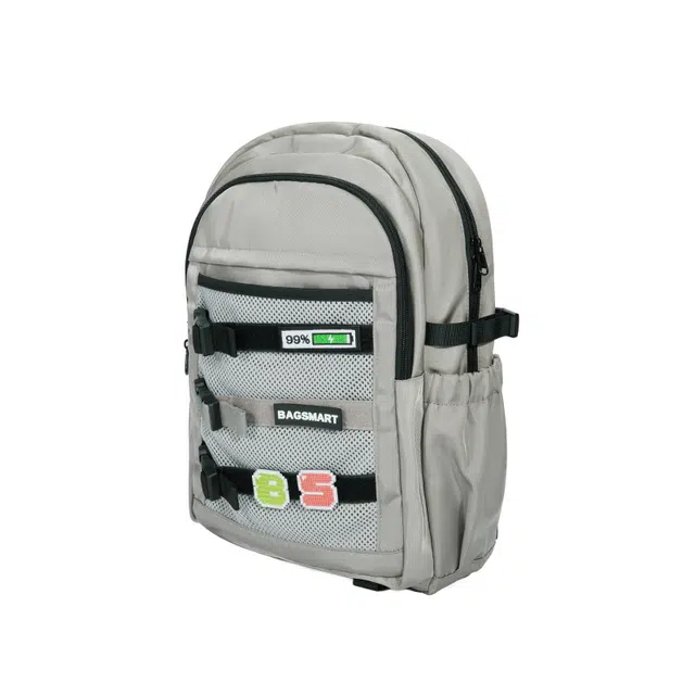 BAGSMART