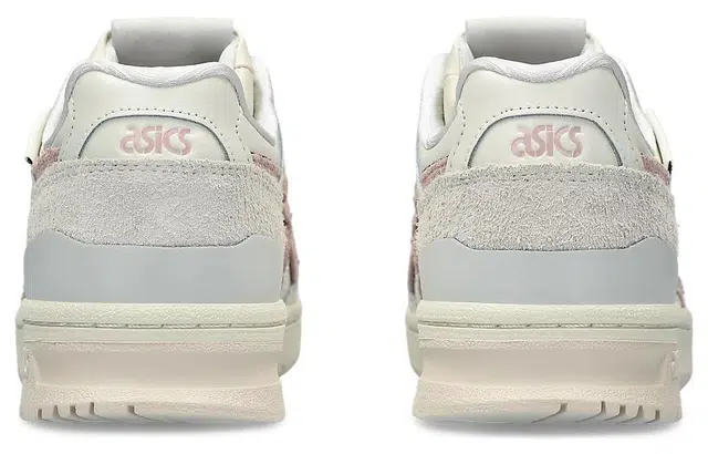 Asics EX89