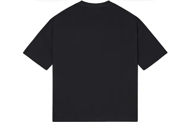logo T