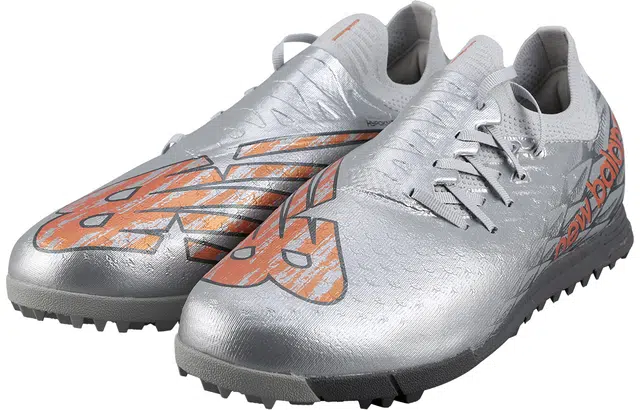 New Balance Furon v7 PRO TF