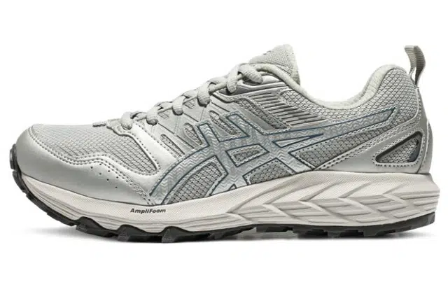 Asics Gel-Sonoma CN