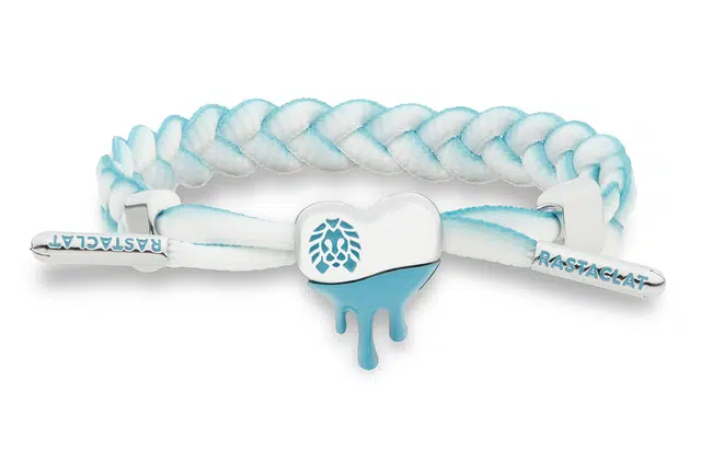 Rastaclat