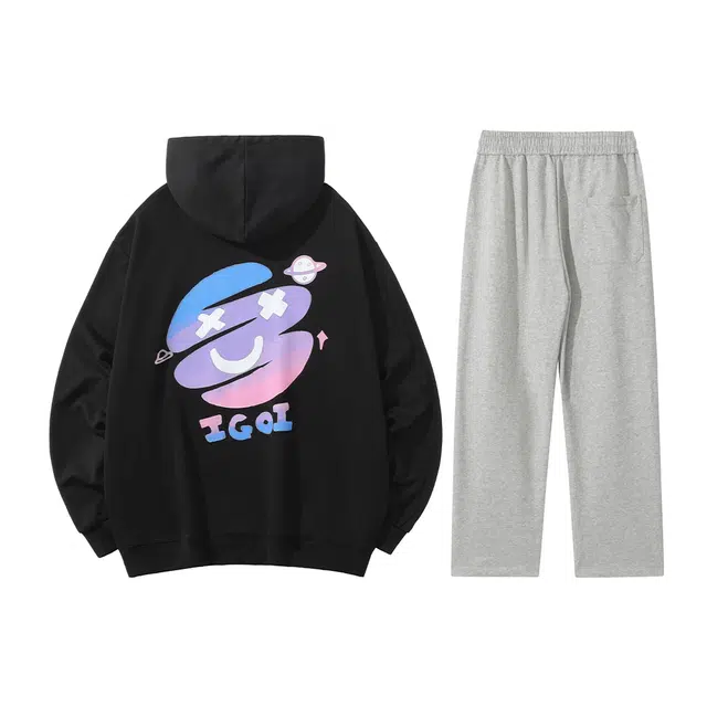 IGOI