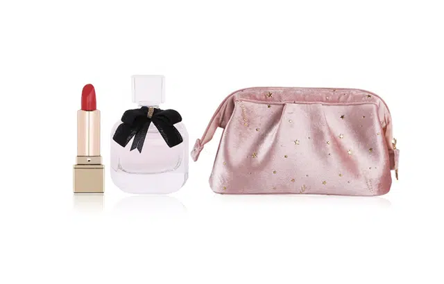 YSL