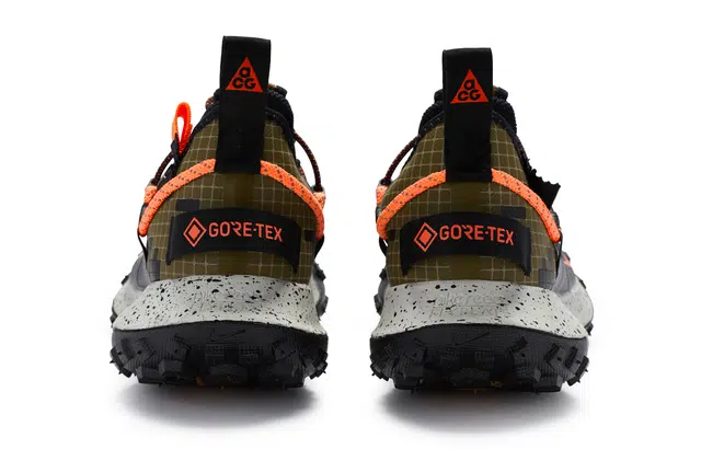 Nike ACG Mountain Fly