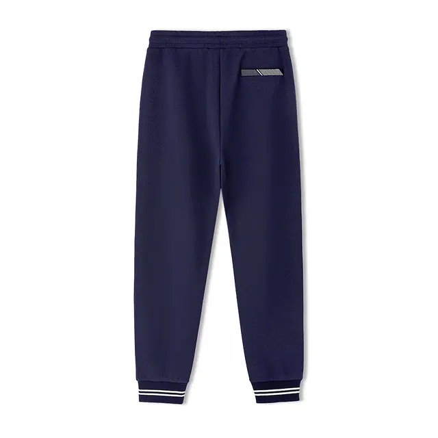 Elle Active