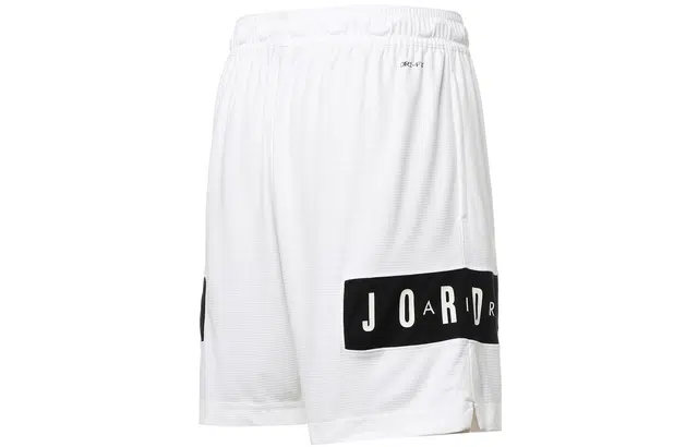 Jordan Dri-fit