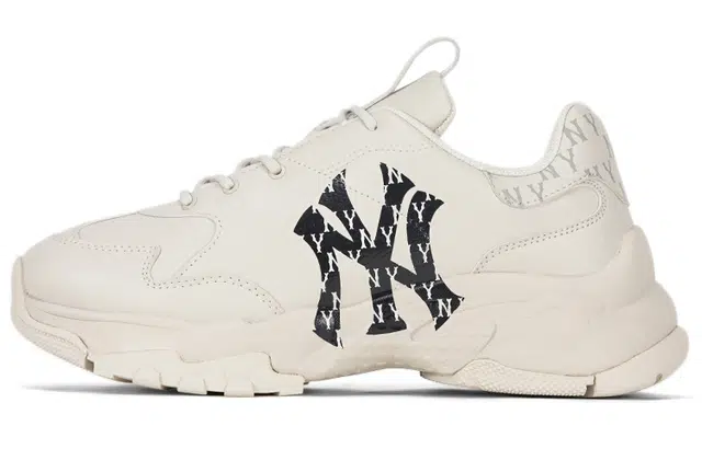 MLB Chunky Classic