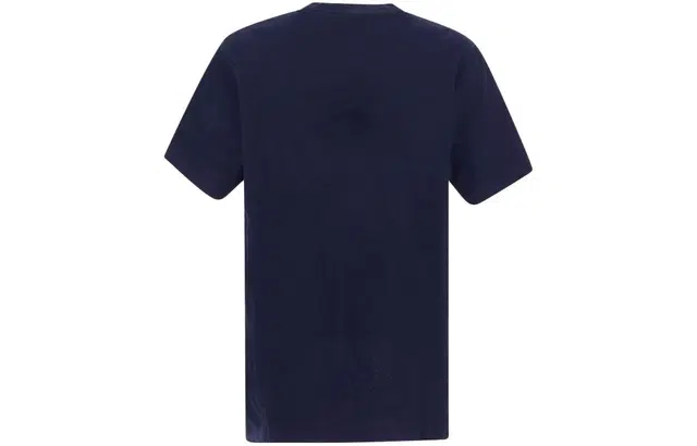 HUGO BOSS T