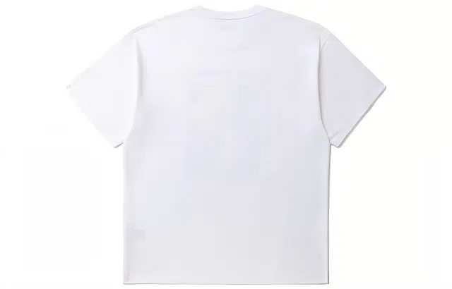 Carhartt WIP T