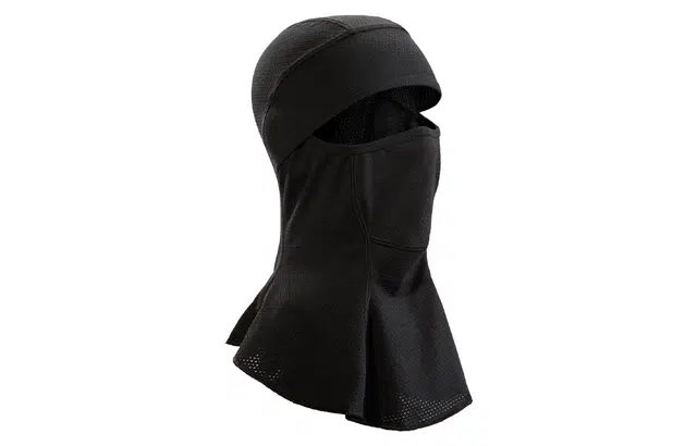 Arcteryx Assault Balaclava FR Gen 2