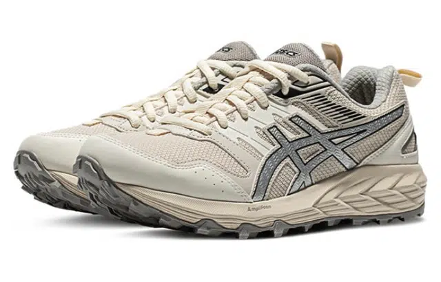 Asics Gel-Sonoma CN