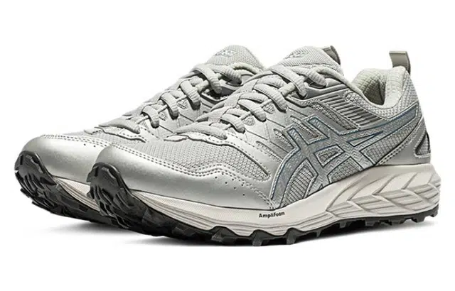 Asics Gel-Sonoma CN