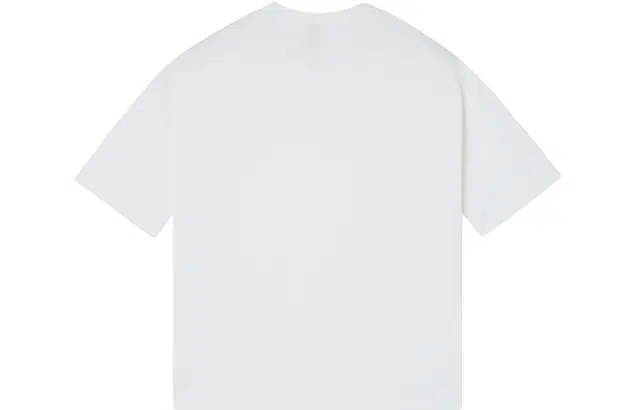 logo T