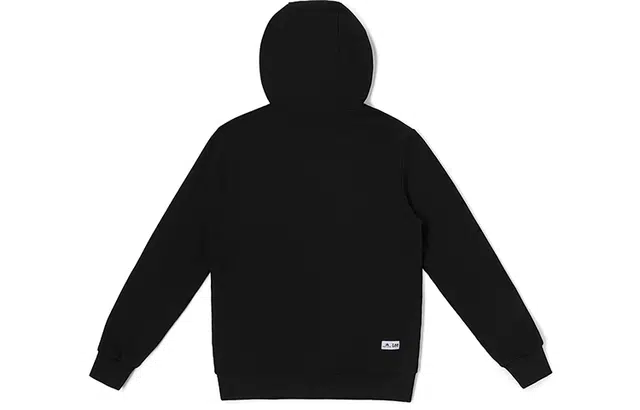 Lee buddy lee FW23