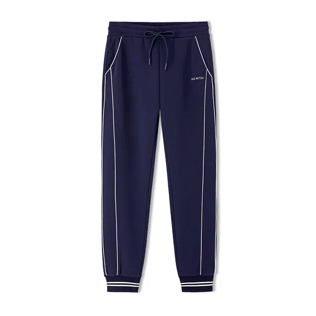 Elle Active