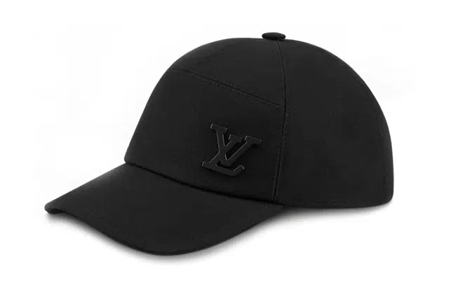 LOUIS VUITTON AEROGRAM