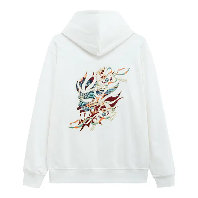 oniarai FW23