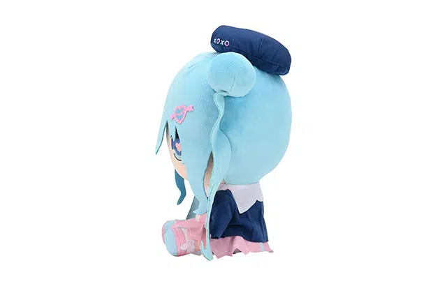 FURYU VOCALOID Love Sailor 26cm
