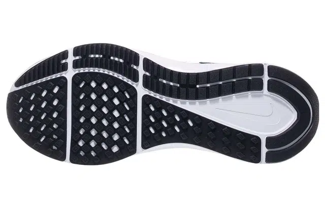 Nike Zoom Structure 25