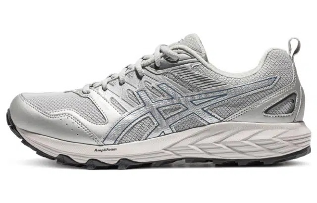 Asics Gel-Sonoma CN