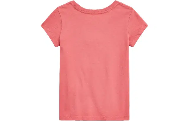 Polo Ralph Lauren T