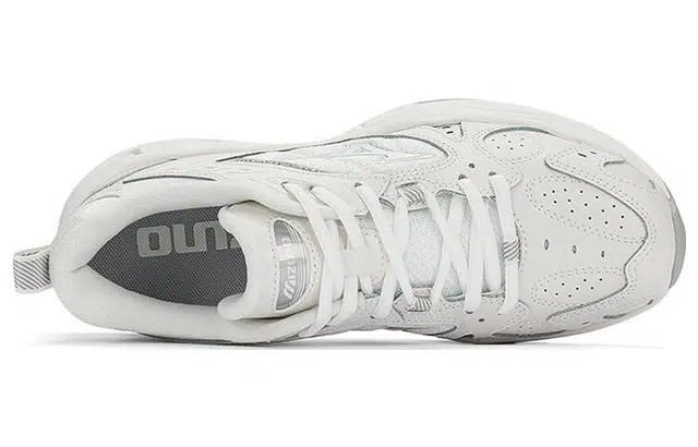 Mizuno