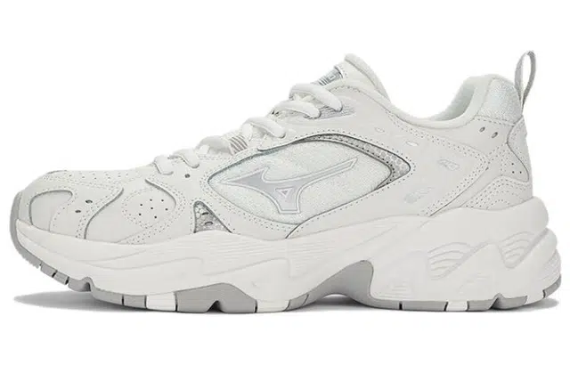 Mizuno