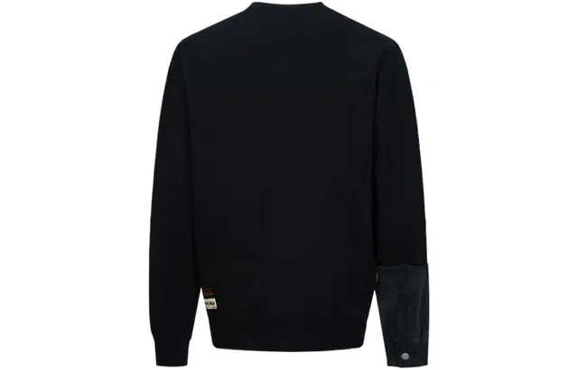 EVISU AW23
