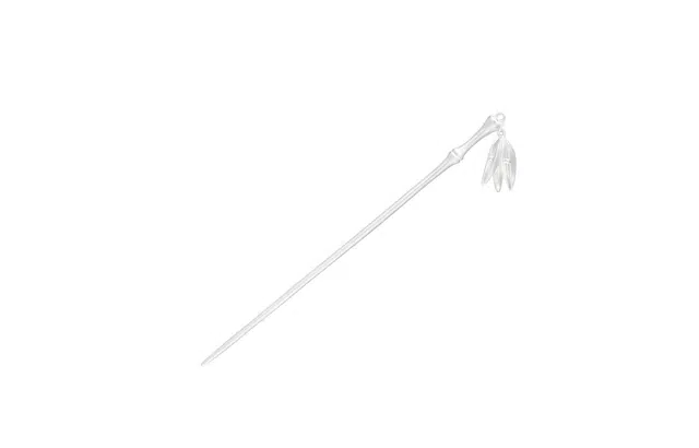 S925