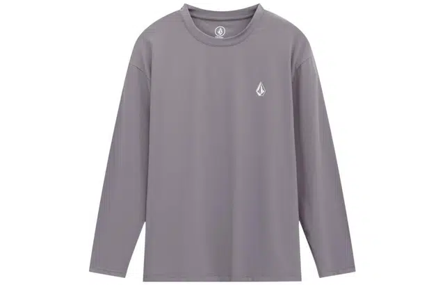 VOLCOM T