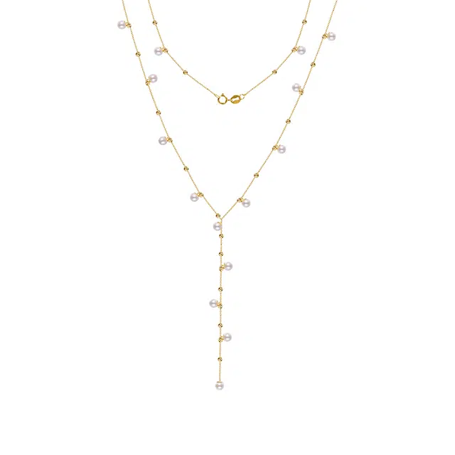 18K