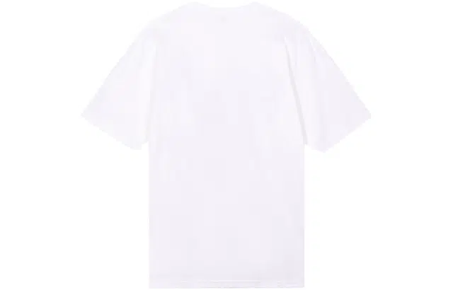Supreme x Yohji Yamamoto Tekken Tee