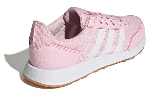 adidas Swift Run