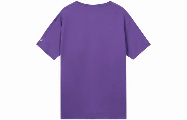 Champion T