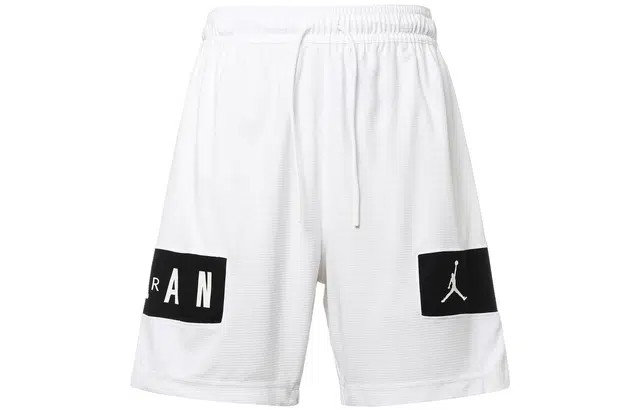 Jordan Dri-fit