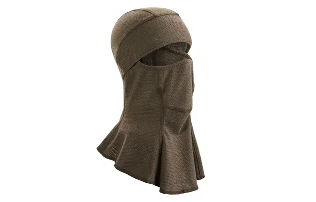 Arcteryx Assault Balaclava FR Gen 2