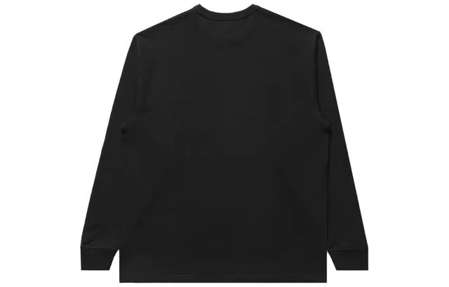 UNDEFEATED T