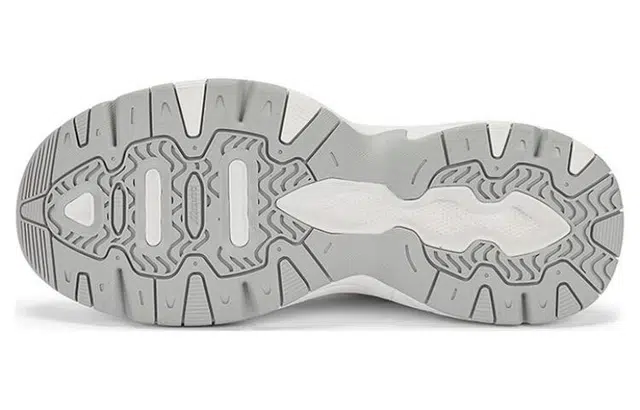 Mizuno