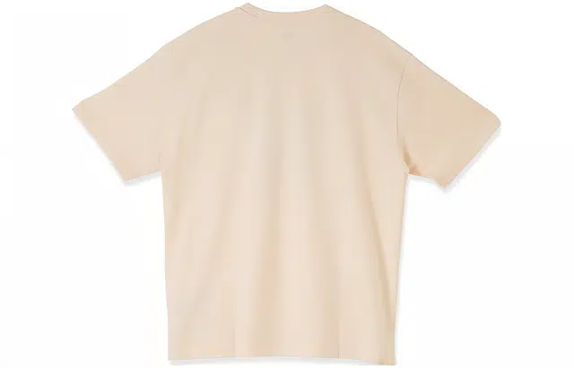 PUMA T