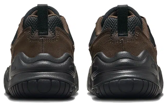 Nike Tech Hera Black Brown