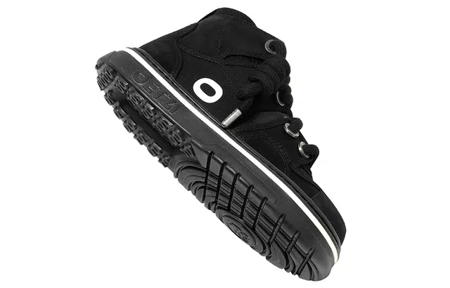 OETZI