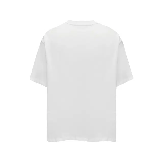 AIRWAY T