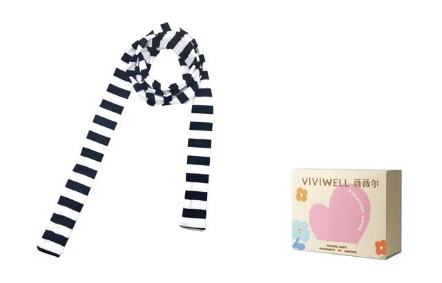 VIVIWELL