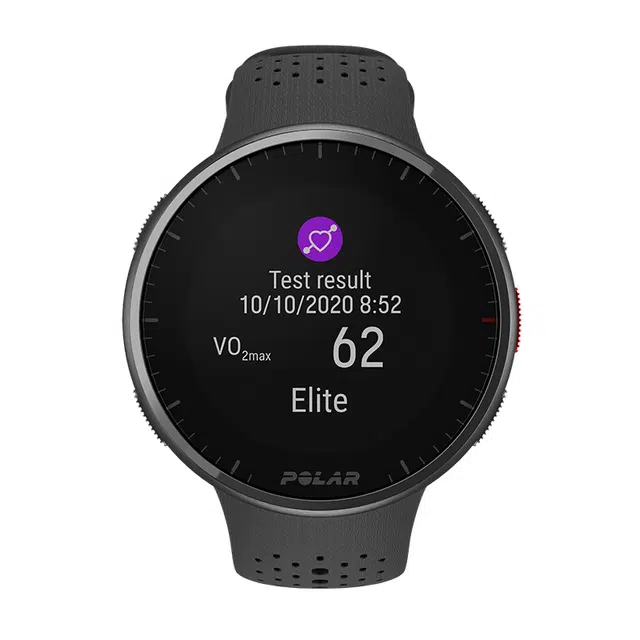 Polar POLAR PACER PRO