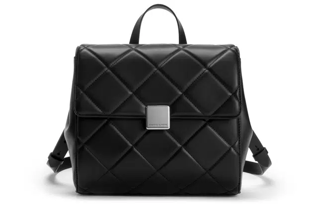 CHARLESKEITH ck